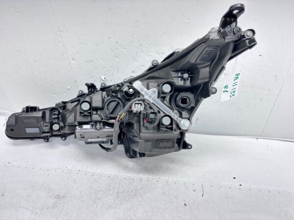 2020-2022 TOYOTA COROLLA HYBRID FULL LED FRONT RIGHT OEM HEADLIGHT 81110-12L80 - Image 23