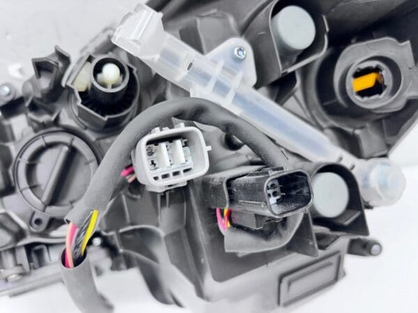 2020-2022 TOYOTA COROLLA HYBRID FULL LED FRONT RIGHT OEM HEADLIGHT 81110-12L80 - Image 24