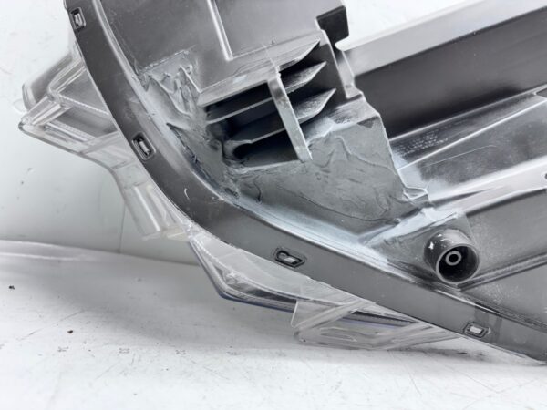 2022 2023 2024 2025 Kia Niro SG2 Halogen front Right OEM headlight 92102at000 - Image 17